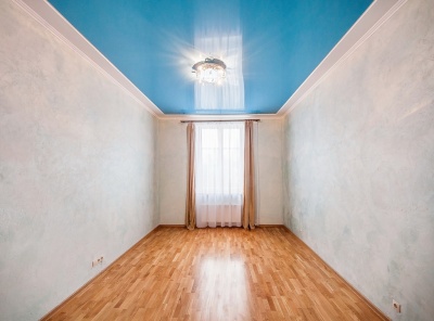 4 Комнаты, Городская, Аренда, Улица Береговая, Listing ID 1143, Москва, Россия,