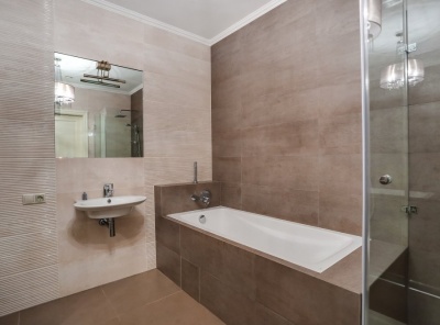 4 Bedrooms, Загородная, Продажа, Listing ID 2663, Московская область, Россия,