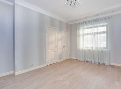 4 Bedrooms, Загородная, Продажа, Listing ID 2663, Московская область, Россия,