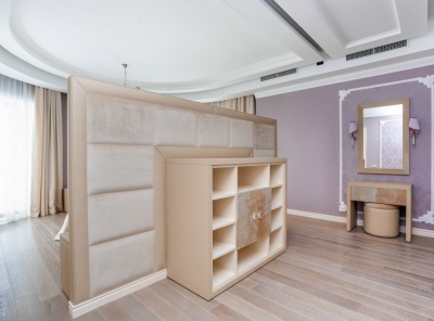 4 Bedrooms, Загородная, Продажа, Listing ID 2663, Московская область, Россия,