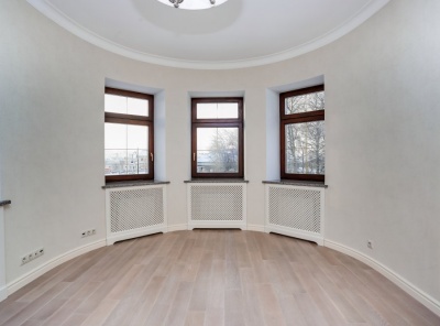 4 Bedrooms, Загородная, Продажа, Listing ID 2663, Московская область, Россия,