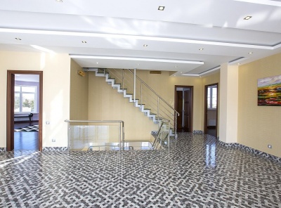 3 Bedrooms, Загородная, Продажа, Listing ID 2666, Московская область, Россия,