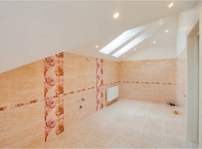 3 Bedrooms, Загородная, Продажа, Listing ID 2670, Московская область, Россия,