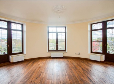 3 Bedrooms, Загородная, Продажа, Listing ID 2670, Московская область, Россия,