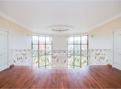 3 Bedrooms, Загородная, Продажа, Listing ID 2670, Московская область, Россия,