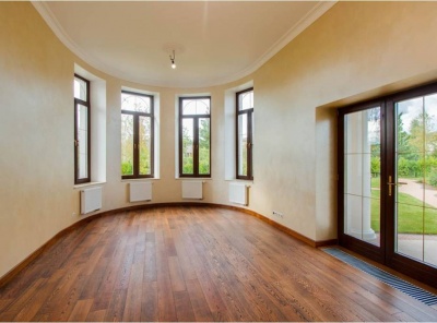 3 Bedrooms, Загородная, Продажа, Listing ID 2670, Московская область, Россия,
