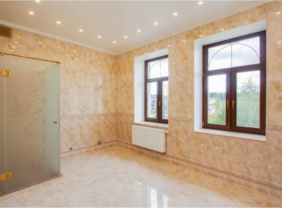 3 Bedrooms, Загородная, Продажа, Listing ID 2670, Московская область, Россия,