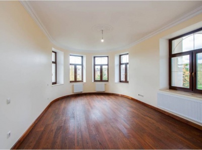 3 Bedrooms, Загородная, Продажа, Listing ID 2670, Московская область, Россия,