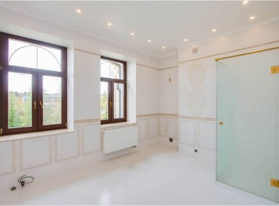 3 Bedrooms, Загородная, Продажа, Listing ID 2670, Московская область, Россия,