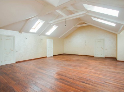 3 Bedrooms, Загородная, Продажа, Listing ID 2670, Московская область, Россия,