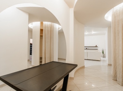 4 Комнаты, Городская, Продажа, Улица Береговая, Listing ID 2673, Москва, Россия,