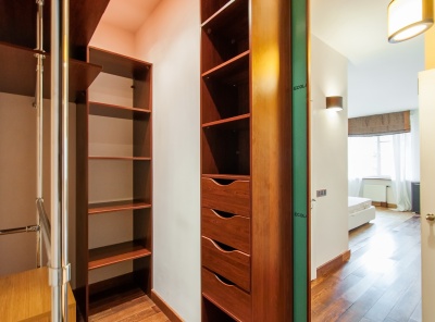 4 Комнаты, Городская, Продажа, Улица Береговая, Listing ID 2673, Москва, Россия,