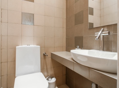 4 Комнаты, Городская, Продажа, Улица Береговая, Listing ID 2673, Москва, Россия,