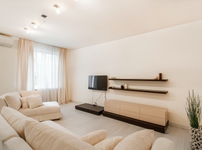 4 Комнаты, Городская, Продажа, Улица Береговая, Listing ID 2673, Москва, Россия,