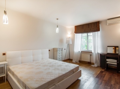 4 Комнаты, Городская, Продажа, Улица Береговая, Listing ID 2673, Москва, Россия,