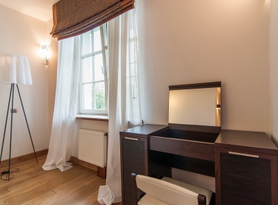 4 Комнаты, Городская, Продажа, Улица Береговая, Listing ID 2673, Москва, Россия,
