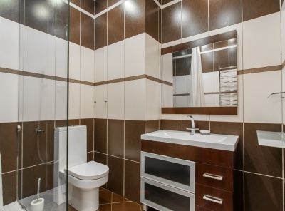 4 Комнаты, Городская, Продажа, Улица Береговая, Listing ID 2673, Москва, Россия,