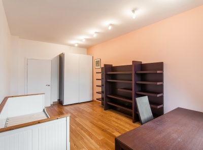 4 Комнаты, Городская, Продажа, Улица Береговая, Listing ID 2673, Москва, Россия,