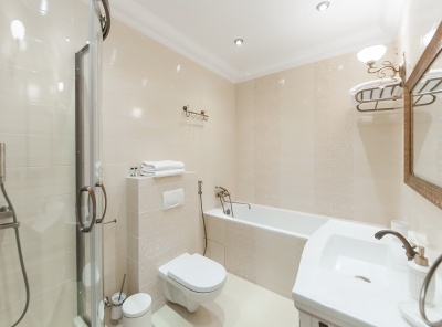 7 Bedrooms, Загородная, Продажа, Listing ID 2674, Московская область, Россия,