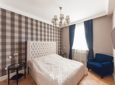 7 Bedrooms, Загородная, Продажа, Listing ID 2674, Московская область, Россия,