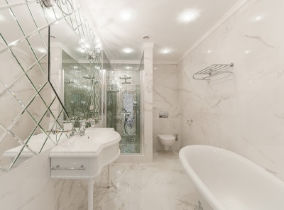 7 Bedrooms, Загородная, Продажа, Listing ID 2674, Московская область, Россия,