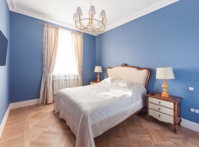 7 Bedrooms, Загородная, Продажа, Listing ID 2674, Московская область, Россия,