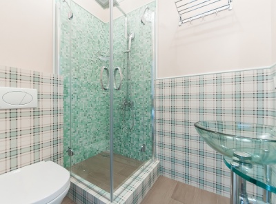 7 Bedrooms, Загородная, Продажа, Listing ID 2674, Московская область, Россия,