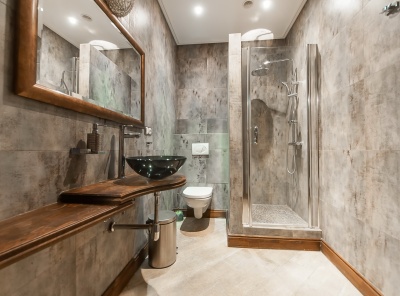 7 Bedrooms, Загородная, Продажа, Listing ID 2674, Московская область, Россия,
