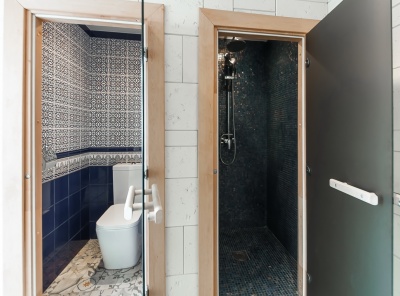 7 Bedrooms, Загородная, Продажа, Listing ID 2674, Московская область, Россия,