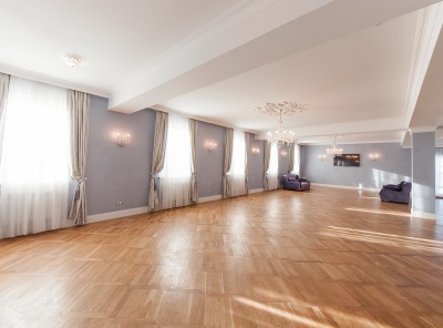 7 Bedrooms, Загородная, Продажа, Listing ID 2674, Московская область, Россия,
