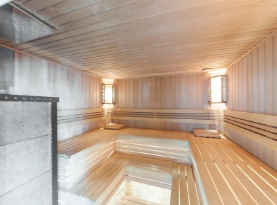 6 Bedrooms, Загородная, Аренда, Listing ID 2675, Московская область, Россия,