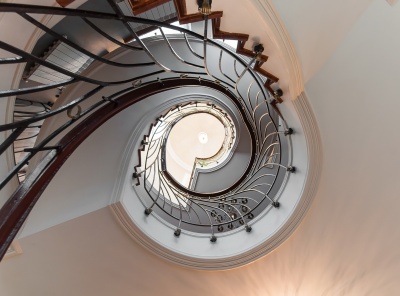 6 Bedrooms, Загородная, Аренда, Listing ID 2675, Московская область, Россия,