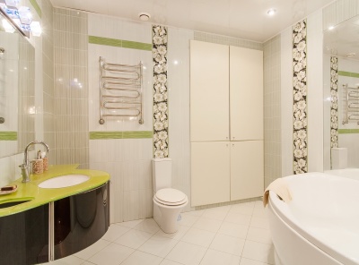 5 Комнаты, Городская, Продажа, Чапаевский переулок, Listing ID 2676, Москва, Россия,