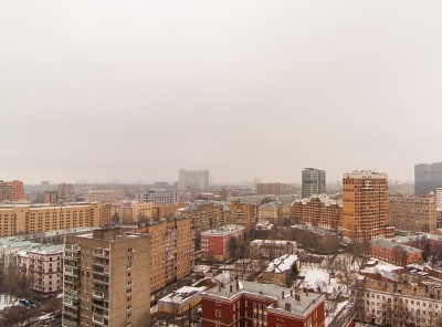5 Комнаты, Городская, Продажа, Чапаевский переулок, Listing ID 2676, Москва, Россия,