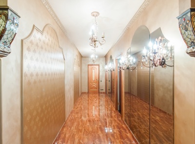 5 Комнаты, Городская, Продажа, Чапаевский переулок, Listing ID 2676, Москва, Россия,