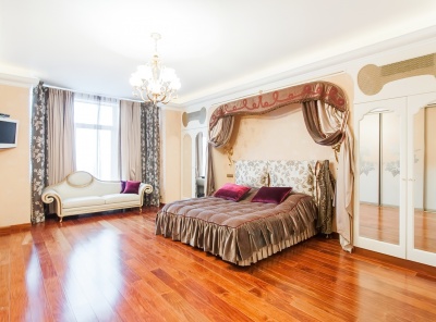 5 Комнаты, Городская, Продажа, Чапаевский переулок, Listing ID 2676, Москва, Россия,