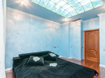 5 Комнаты, Городская, Продажа, Чапаевский переулок, Listing ID 2676, Москва, Россия,