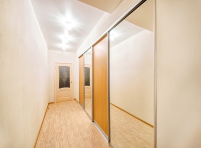 5 Комнаты, Городская, Аренда, Улица Береговая, Listing ID 1146, Москва, Россия,