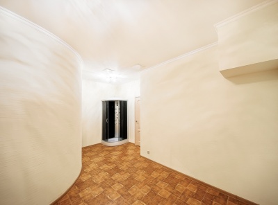 5 Комнаты, Городская, Аренда, Улица Береговая, Listing ID 1146, Москва, Россия,