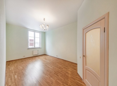 5 Комнаты, Городская, Аренда, Улица Береговая, Listing ID 1146, Москва, Россия,