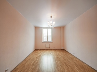 5 Комнаты, Городская, Аренда, Улица Береговая, Listing ID 1146, Москва, Россия,
