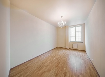 5 Комнаты, Городская, Аренда, Улица Береговая, Listing ID 1146, Москва, Россия,
