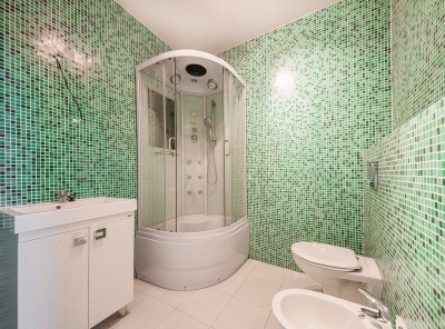 5 Комнаты, Городская, Аренда, Улица Береговая, Listing ID 1146, Москва, Россия,