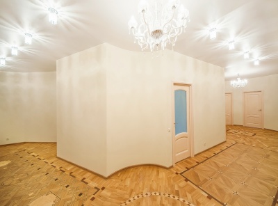 5 Комнаты, Городская, Аренда, Улица Береговая, Listing ID 1146, Москва, Россия,