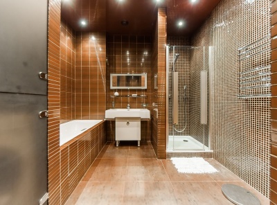 3 Комнаты, Городская, Аренда, Чапаевский переулок, Listing ID 2688, Москва, Россия,