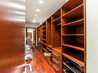 3 Комнаты, Городская, Аренда, Чапаевский переулок, Listing ID 2688, Москва, Россия,