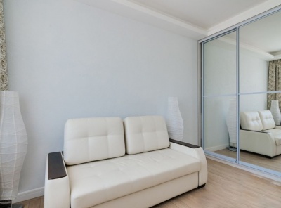 3 Bedrooms, Загородная, Аренда, Listing ID 2689, Московская область, Россия,