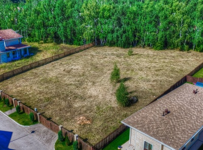 Загородная, Продажа, Listing ID 2691, Московская область, Россия,