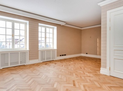 4 Bedrooms, Загородная, Продажа, Listing ID 2699, Московская область, Россия,