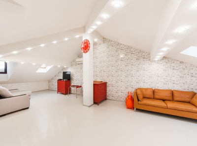 2 Bedrooms, Загородная, Продажа, Listing ID 2700, Московская область, Россия,